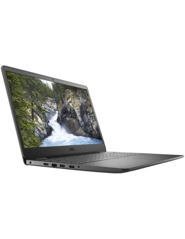 PC DELL VOSTRO 3500