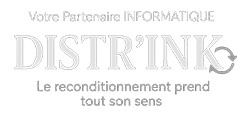 SAS DISTRINK